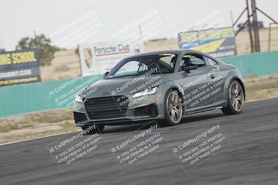 media/Jun-01-2025-CalClub SCCA (Sun) [[eae223c5dd]]/Group 1/Track Event (Front Straight)/